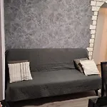 By The Sea Cove Ostricka Luka, - 24361 Rogoznica (Sibenik-Knin)