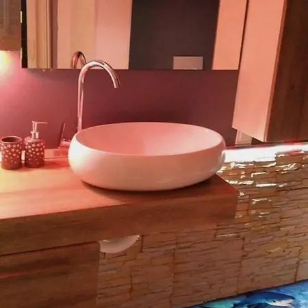 By The Sea Cove Ostricka Luka, - 24361 Apartment *