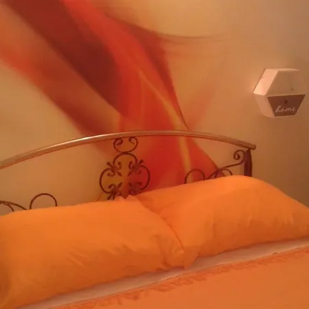 By The Sea Cove Ostricka Luka, - 24361 Apartment