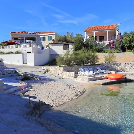 By The Sea Cove Ostricka Luka, - 24361 *