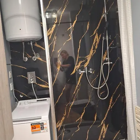 By The Sea Cove Ostricka Luka, - 24361 *