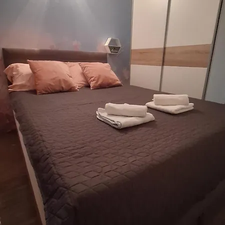 By The Sea Cove Ostricka Luka, - 24361